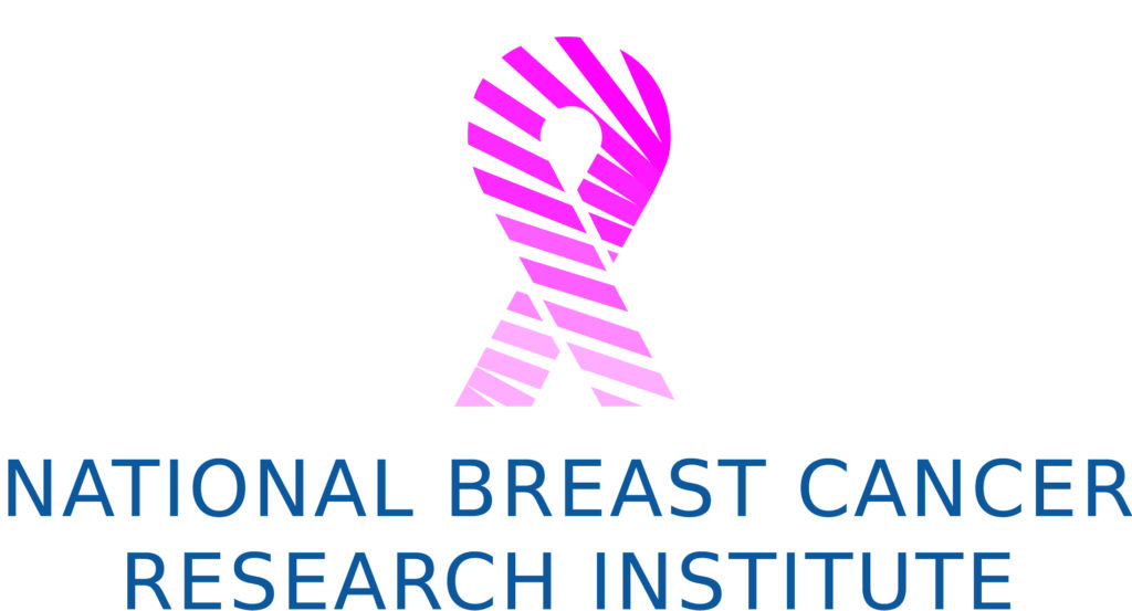 National Breast Cancer Research Institute Ring Of Kerry Charity Cycle